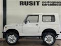 1992 Suzuki Jimny