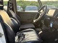 1992 Suzuki Jimny