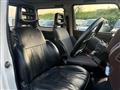 1992 Suzuki Jimny