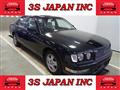 1995 Nissan Cedric
