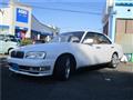 1995 Nissan Cedric