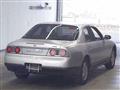 1995 Nissan Skyline