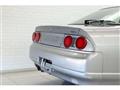 1998 Nissan Skyline