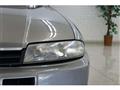 1998 Nissan Skyline