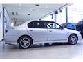 1996 Nissan Primera Camino