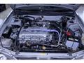 1996 Nissan Primera Camino