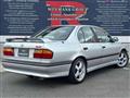 1995 Nissan Primera