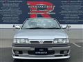 1995 Nissan Primera