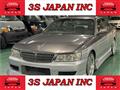 1999 Nissan Laurel
