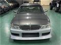 1999 Nissan Laurel