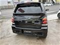 1999 Suzuki Alto Works