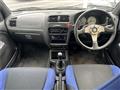 1999 Suzuki Alto Works
