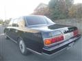1997 Toyota Century