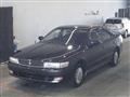 1994 Toyota Chaser