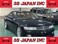 1993 Toyota Chaser