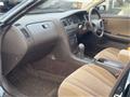 1993 Toyota Chaser