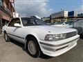 1992 Toyota Cresta