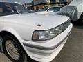 1992 Toyota Cresta