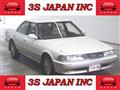 1990 Toyota Mark II