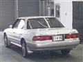 1990 Toyota Mark II