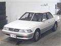 1990 Toyota Mark II