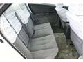 1999 Toyota Mark II