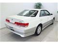 1999 Toyota Mark II