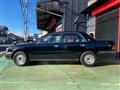 1997 Toyota Crown