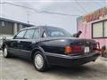 1993 Toyota Crown Sedan