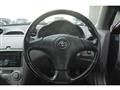 1999 Toyota Celica