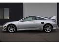 1999 Toyota Celica