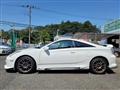 1999 Toyota Celica
