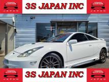1999 Toyota Celica