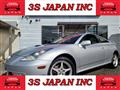 1999 Toyota Celica