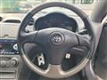 1999 Toyota Celica