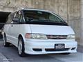 1998 Toyota Estima