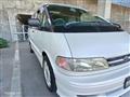 1998 Toyota Estima