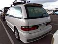 1999 Toyota Estima