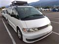 1999 Toyota Estima