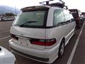 1999 Toyota Estima
