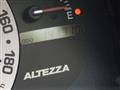 1999 Toyota Altezza