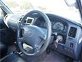 1999 Toyota Hilux Surf