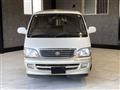 1999 Toyota Hiace Wagon