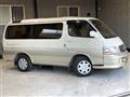 1999 Toyota Hiace Wagon