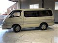 1999 Toyota Hiace Wagon