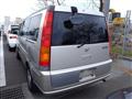 1999 Honda Step WGN