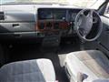 1999 Honda Step WGN