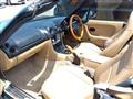 1999 Mazda Roadster