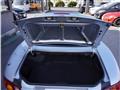 1998 Mazda Roadster