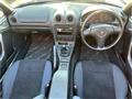 1999 Mazda Roadster